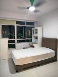 Blk 39 Bendemeer Road (Kallang/Whampoa), HDB 4 Rooms #497273221